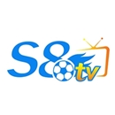 S8TV