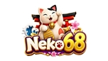NEKO68