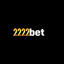 elite2222betcom