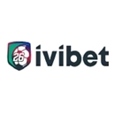 ivibetphilippines