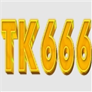 tk666