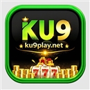 ku9