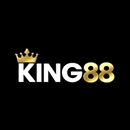 ncking88baby