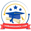 lambangdaihoccom1