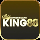 King88 Loans