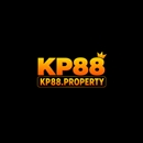 kp88property