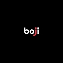 Baji