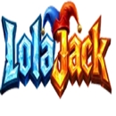LolaJack Casino