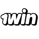 1Win Korea
