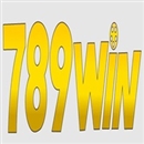 789winkgcom
