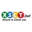XSCT