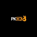 PKOK