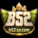 B52 Sa Com