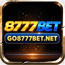 8777bet