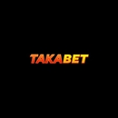 Takabet