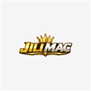 JILIMAC