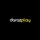 Darazplay