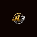 JL3