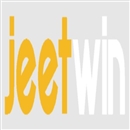 jeetwin