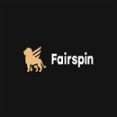 Fairspin Casino