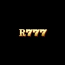 R777