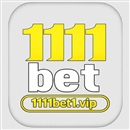 1111bet