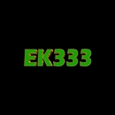 ek333 com
