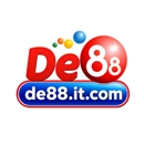 de88itcom