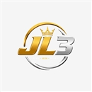 JL3