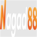 nagad88