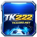 tk222bdnet