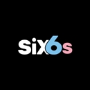 six6s6io1