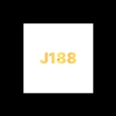 J188 Design