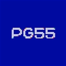 pg555paycom