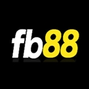FB88