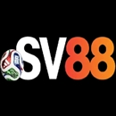 SV88