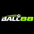 Ball88