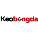 keobongdaaeorg