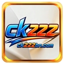 ck222bncom