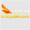 krikya