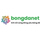 bongdanetbiz1