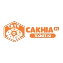 cakhiatvtixnet