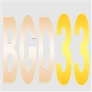 BGD33