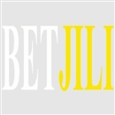 betjili