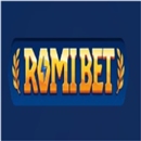 romibetat
