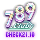 789clubcheck21
