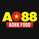 ao88food