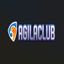 AGILACLUB