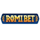 romibetitalia