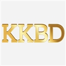kkbd88 online